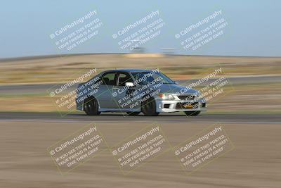 media/Oct-04-2025-OnGrid (Sat) [[44bd565ffa]]/Yellow Group/Sunset/